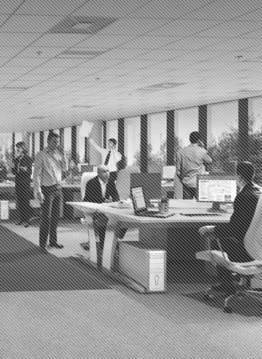 home_pr_contact_image